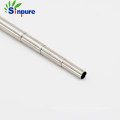 China Manufacturer Extension Tube Aluminum Telescopic Pole